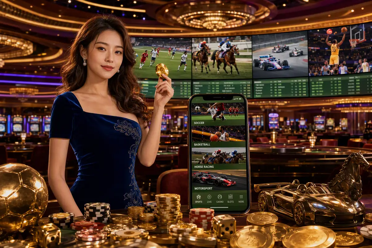 33win7