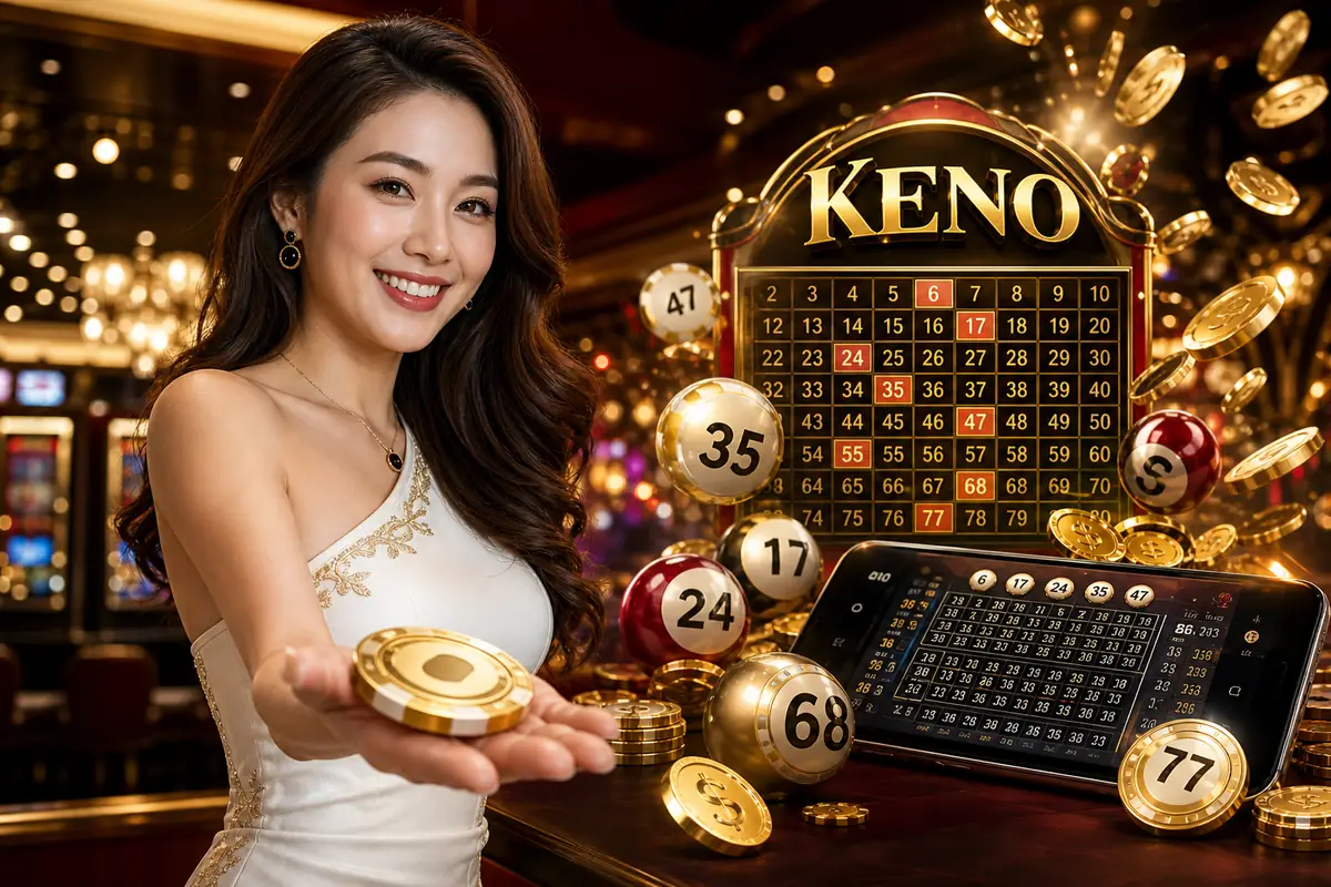 33win7