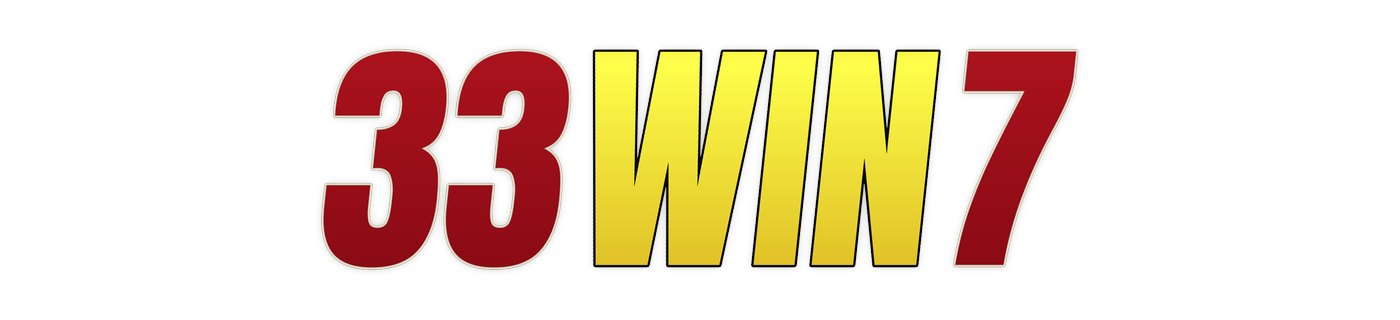 33win7